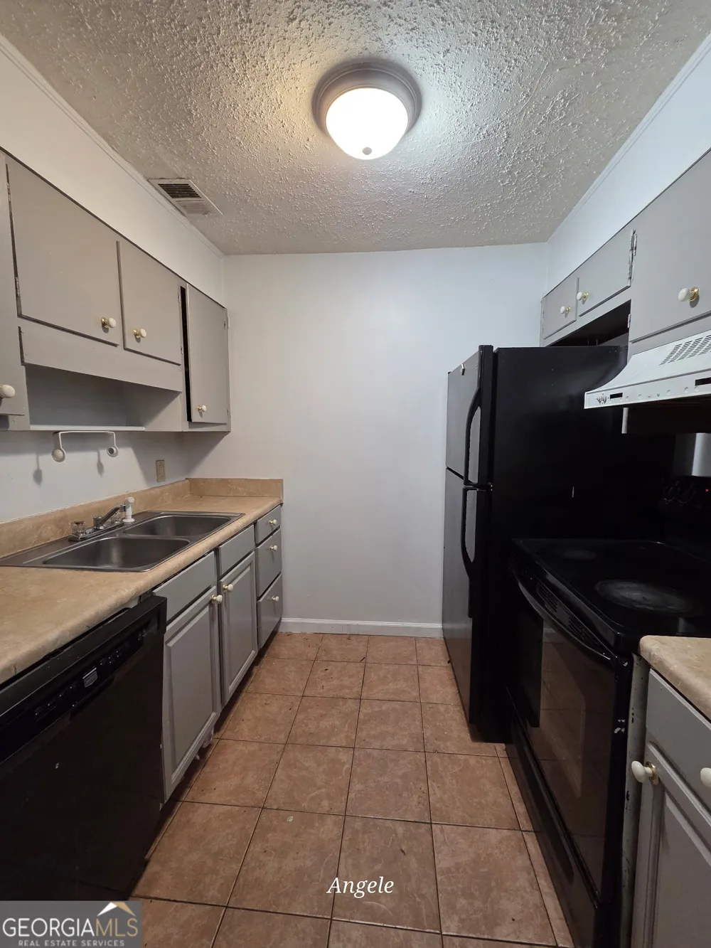 146 Plantation CIR Clarkston, GA 30021