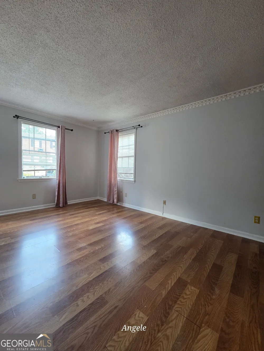 146 Plantation CIR Clarkston, GA 30021