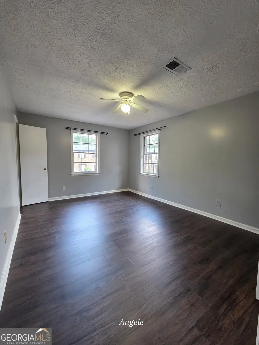 146 Plantation CIR Clarkston, GA 30021