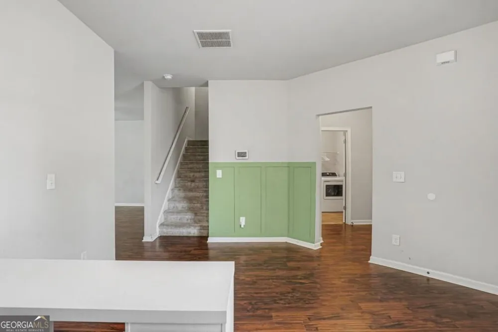 1517 Arbor Place DR Morrow, GA 30260