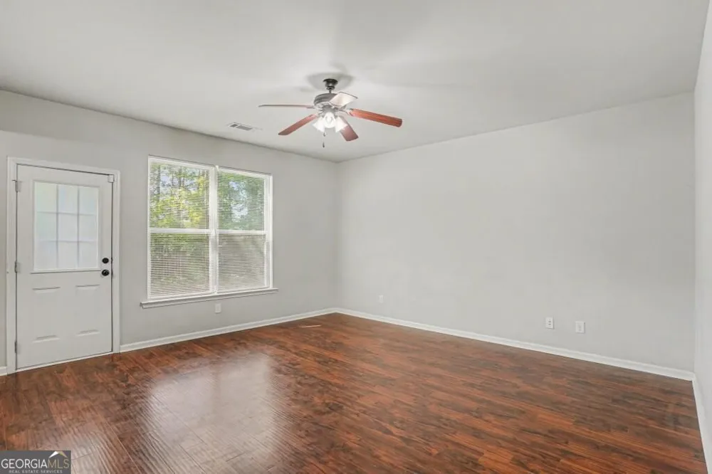 1517 Arbor Place DR Morrow, GA 30260