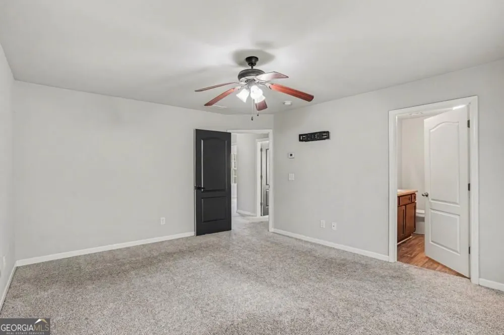 1517 Arbor Place DR Morrow, GA 30260