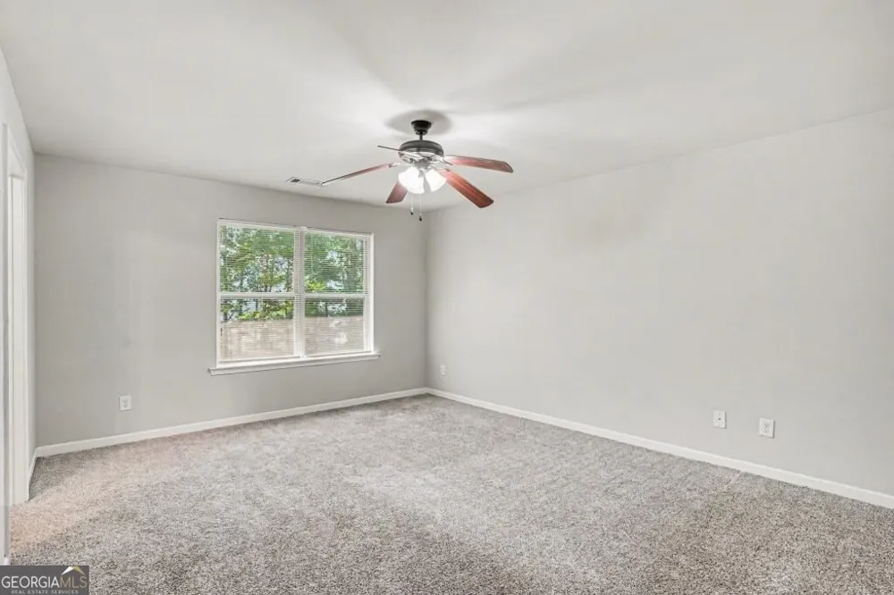1517 Arbor Place DR Morrow, GA 30260