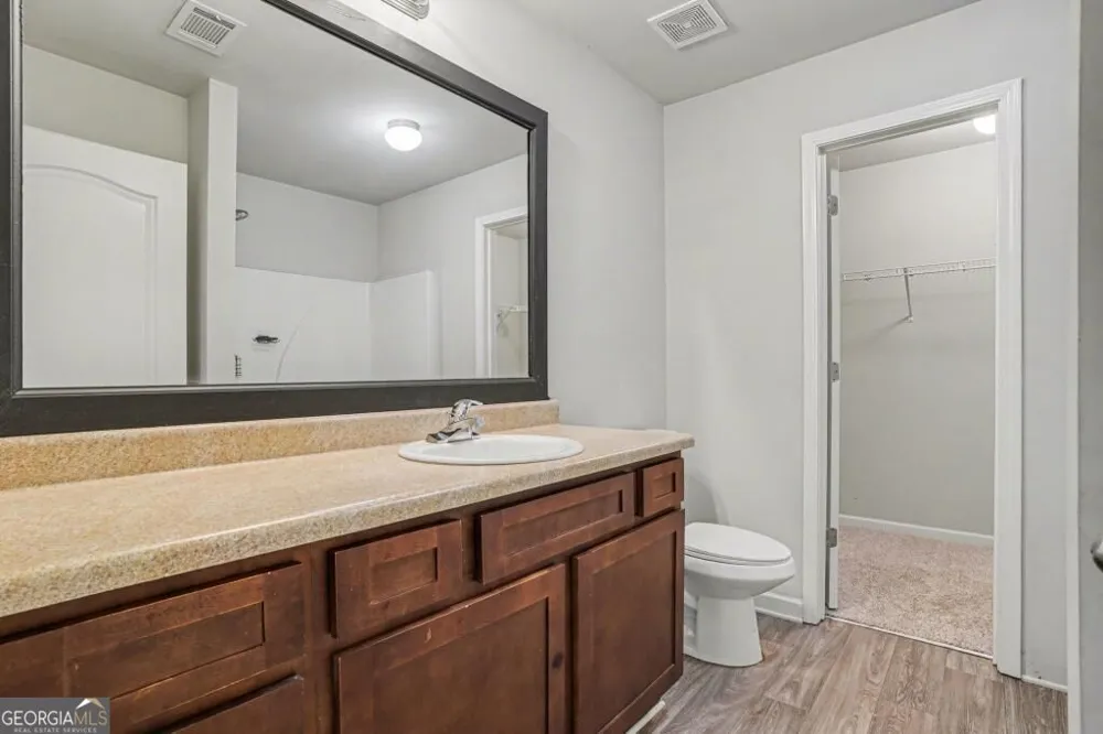 1517 Arbor Place DR Morrow, GA 30260