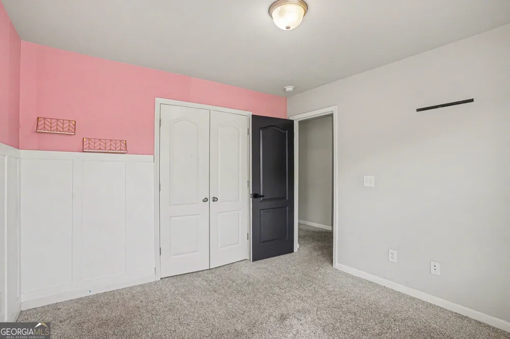 1517 Arbor Place DR Morrow, GA 30260