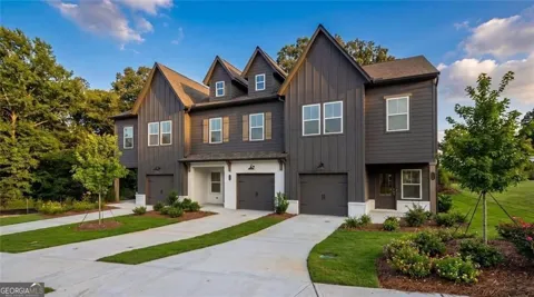 74 Fausett LN