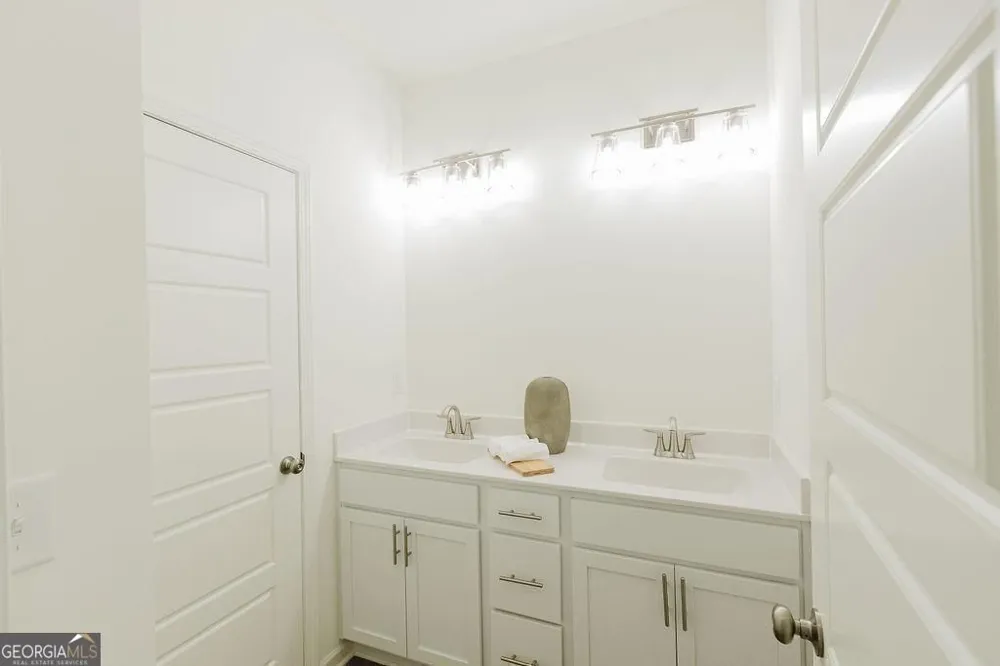 74 Fausett LN Dawsonville, GA 30534