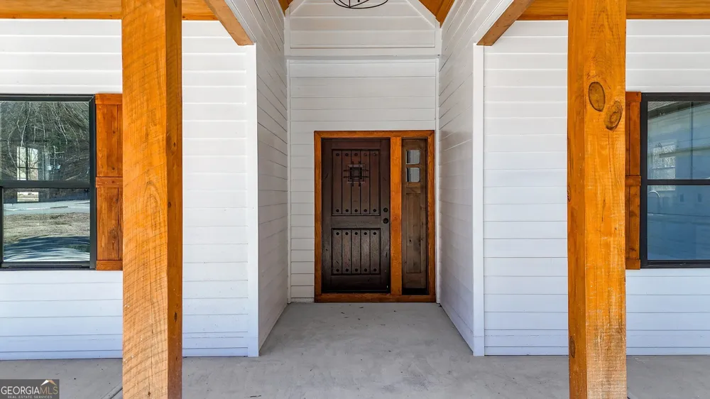 244 Piedmont AVE Rockmart, GA 30153