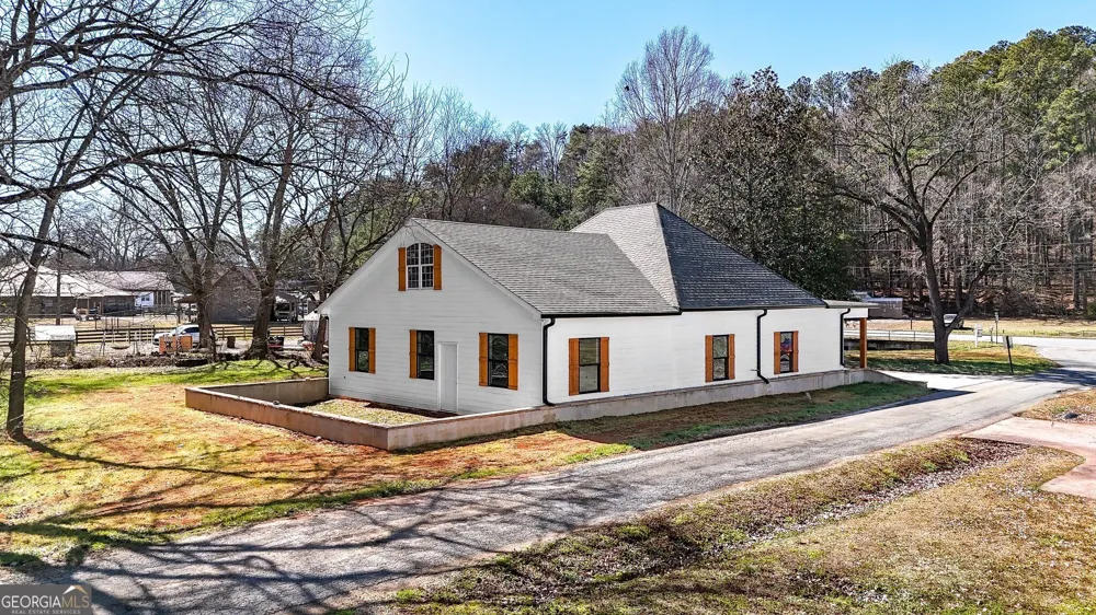 244 Piedmont AVE Rockmart, GA 30153