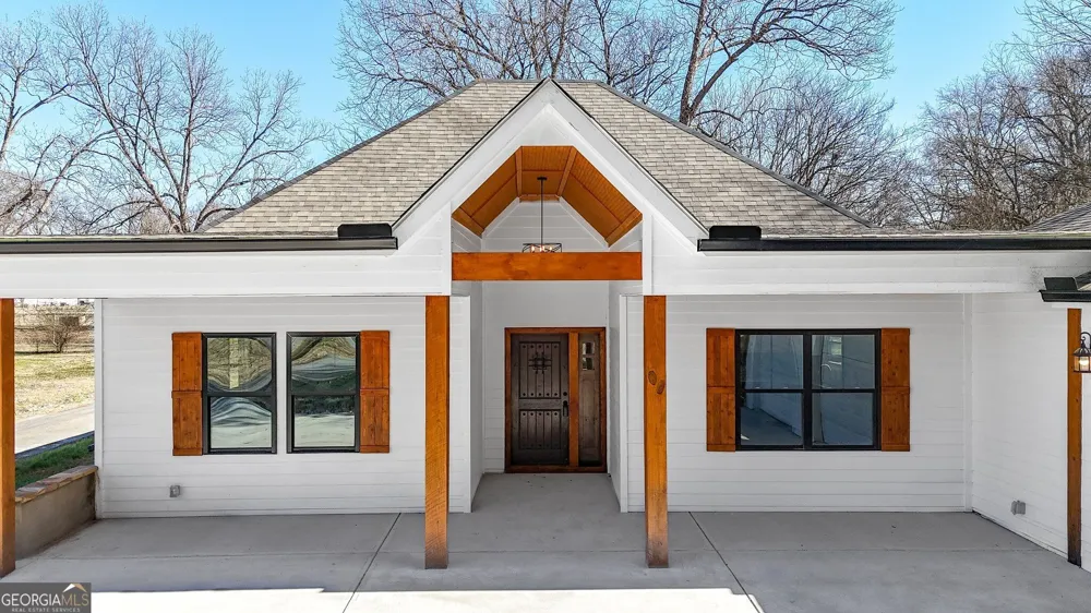 244 Piedmont AVE Rockmart, GA 30153