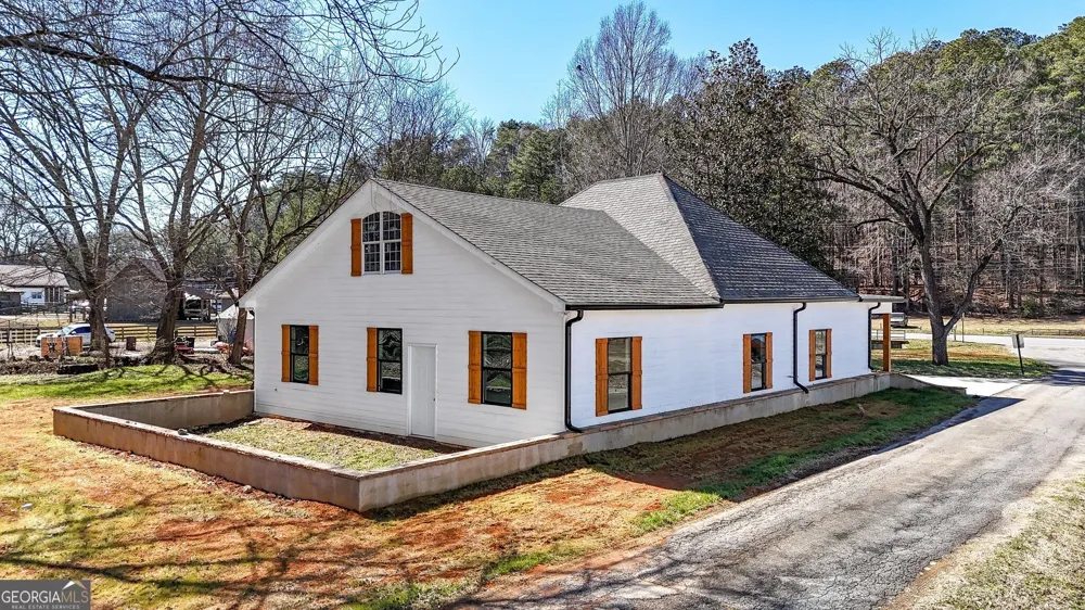 244 Piedmont AVE Rockmart, GA 30153