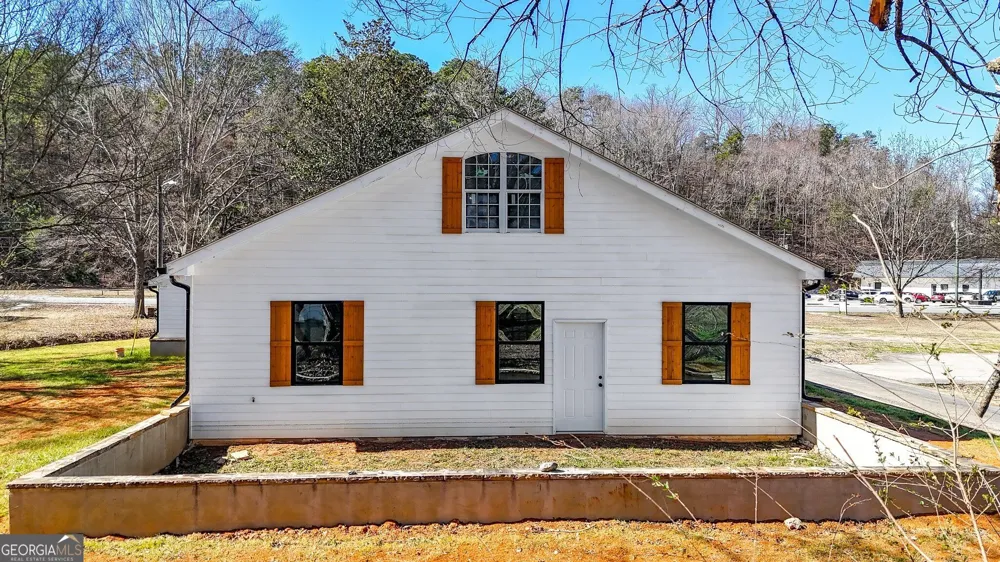 244 Piedmont AVE Rockmart, GA 30153