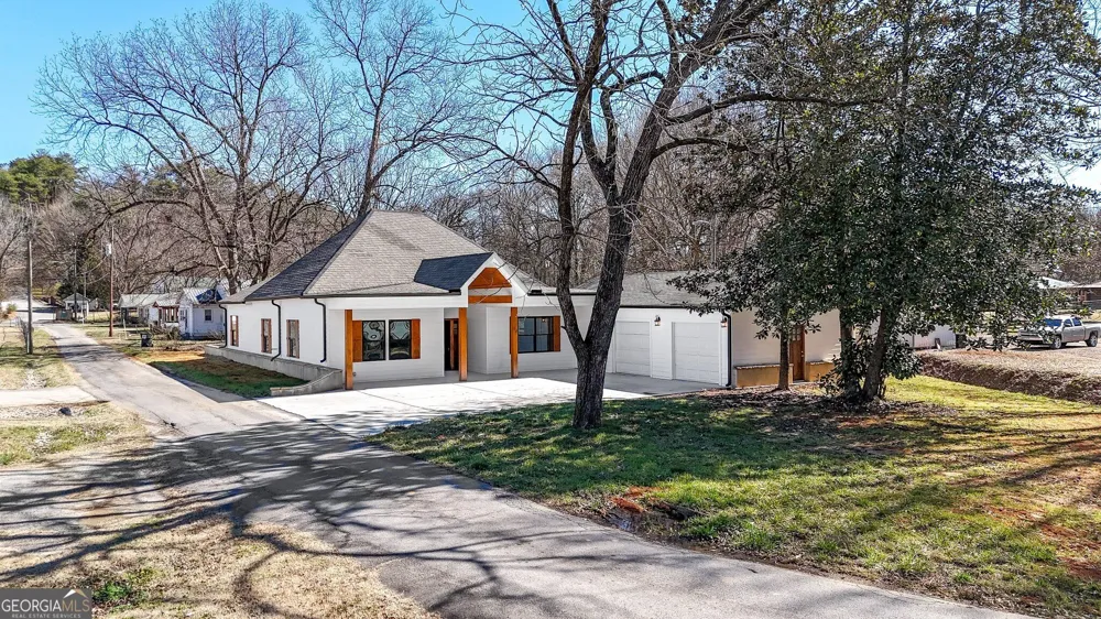 244 Piedmont AVE Rockmart, GA 30153