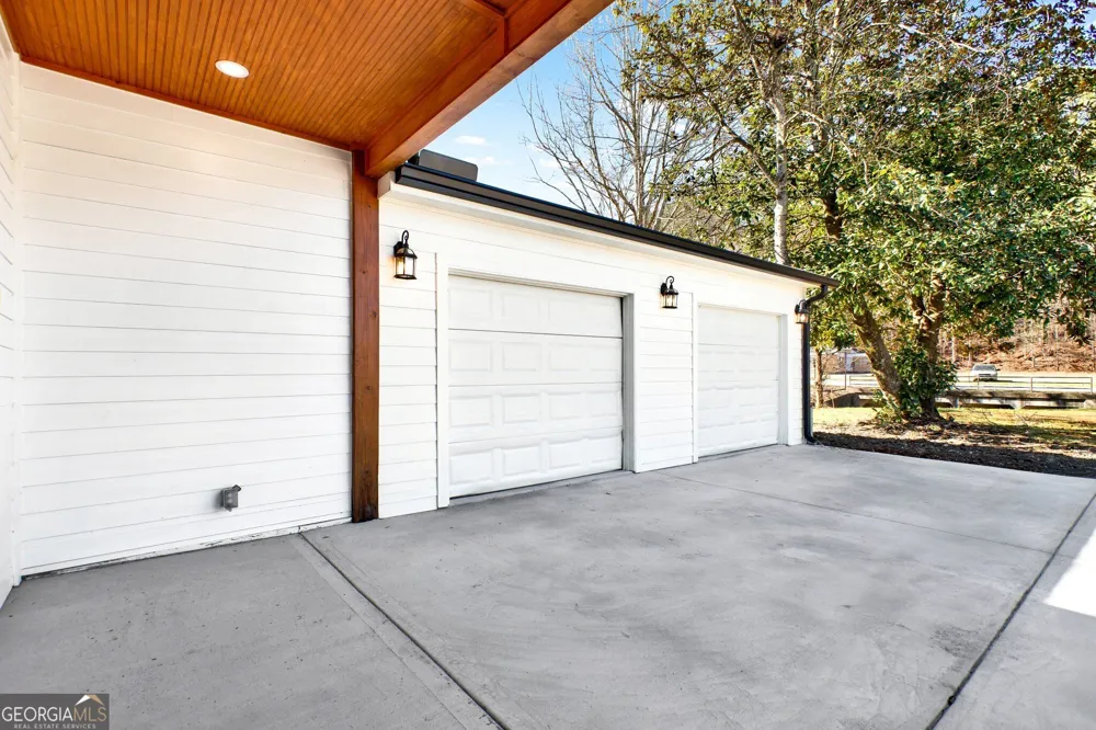 244 Piedmont AVE Rockmart, GA 30153