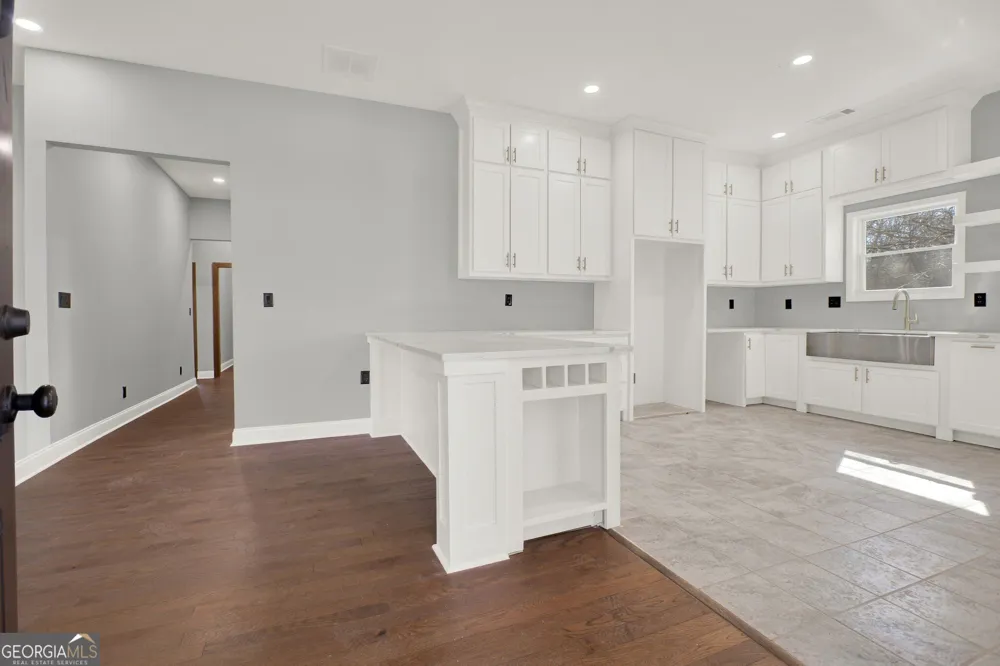 244 Piedmont AVE Rockmart, GA 30153