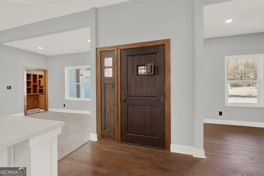244 Piedmont AVE Rockmart, GA 30153