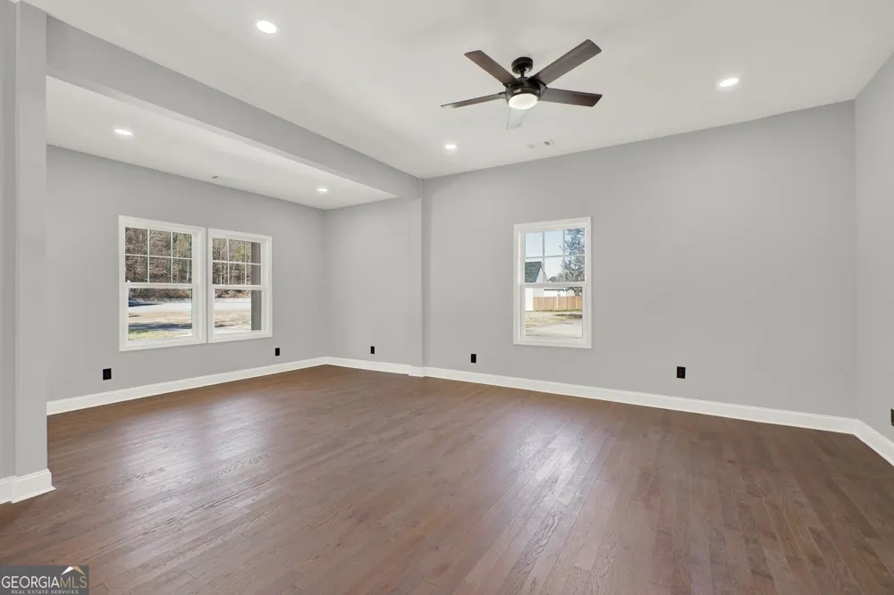 244 Piedmont AVE Rockmart, GA 30153