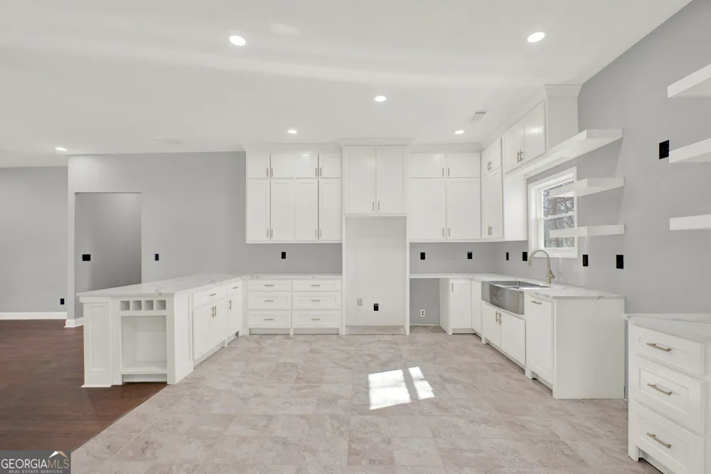 244 Piedmont AVE Rockmart, GA 30153