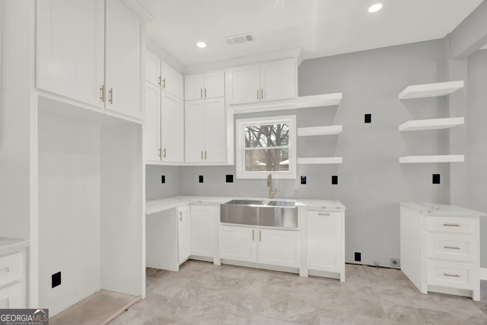 244 Piedmont AVE Rockmart, GA 30153