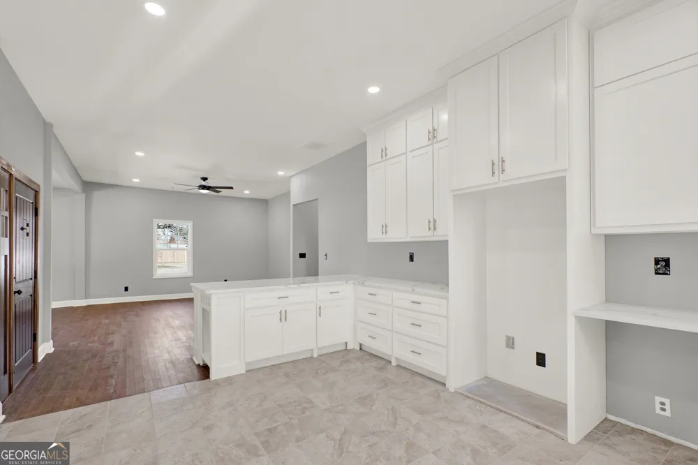 244 Piedmont AVE Rockmart, GA 30153