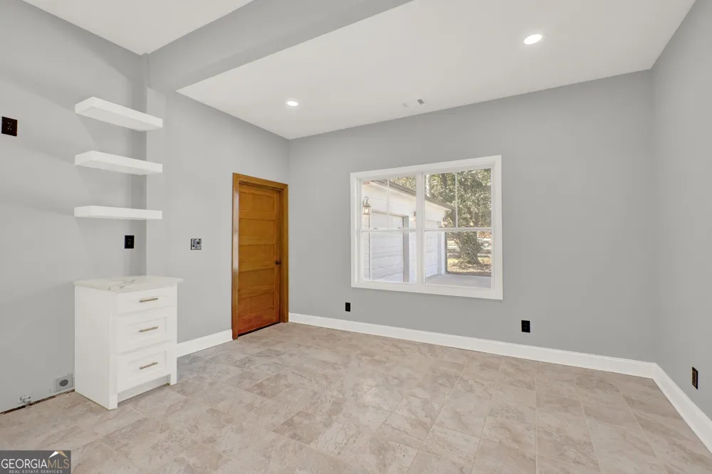 244 Piedmont AVE Rockmart, GA 30153