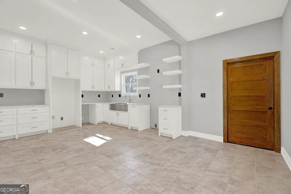 244 Piedmont AVE Rockmart, GA 30153
