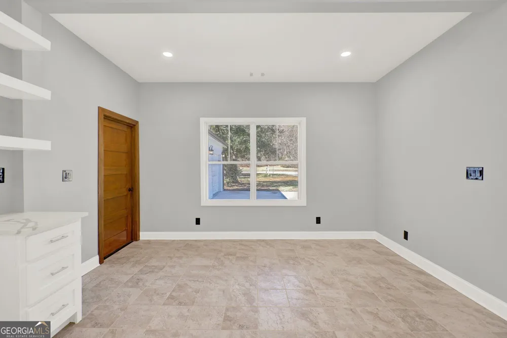 244 Piedmont AVE Rockmart, GA 30153