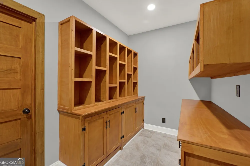 244 Piedmont AVE Rockmart, GA 30153