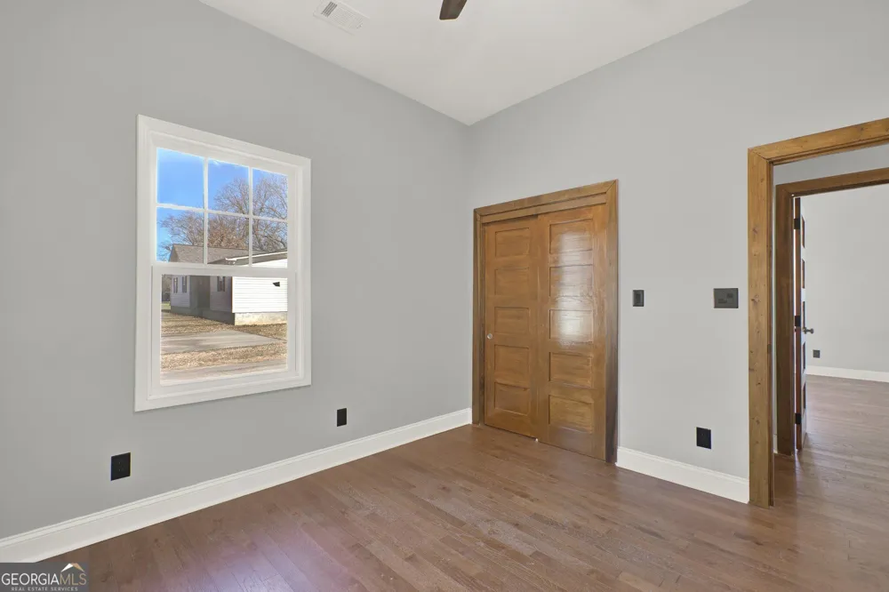 244 Piedmont AVE Rockmart, GA 30153