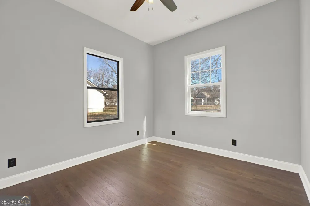 244 Piedmont AVE Rockmart, GA 30153