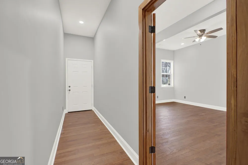 244 Piedmont AVE Rockmart, GA 30153