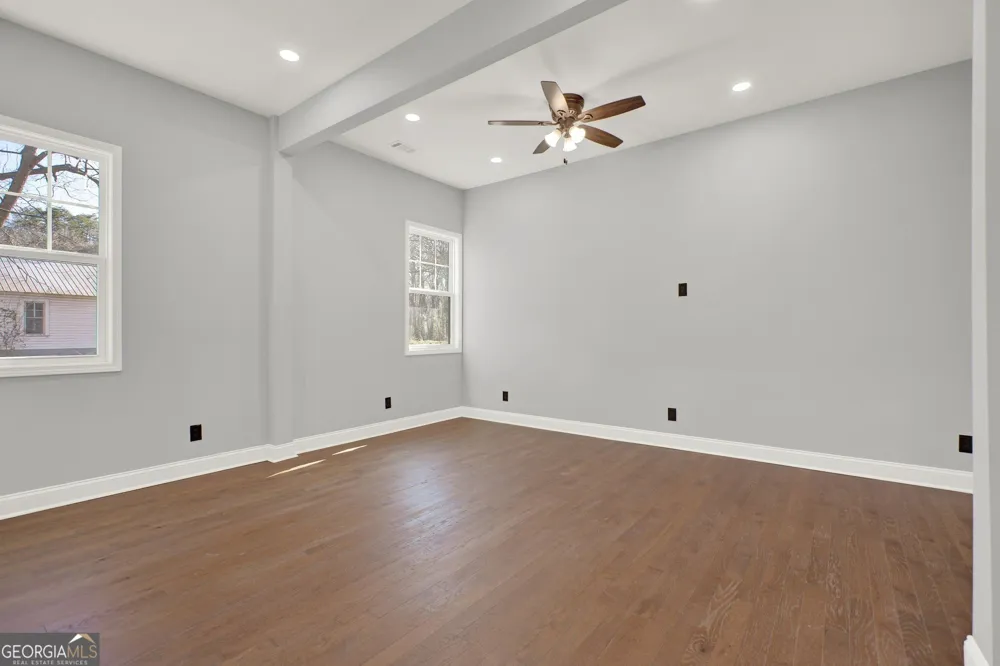 244 Piedmont AVE Rockmart, GA 30153