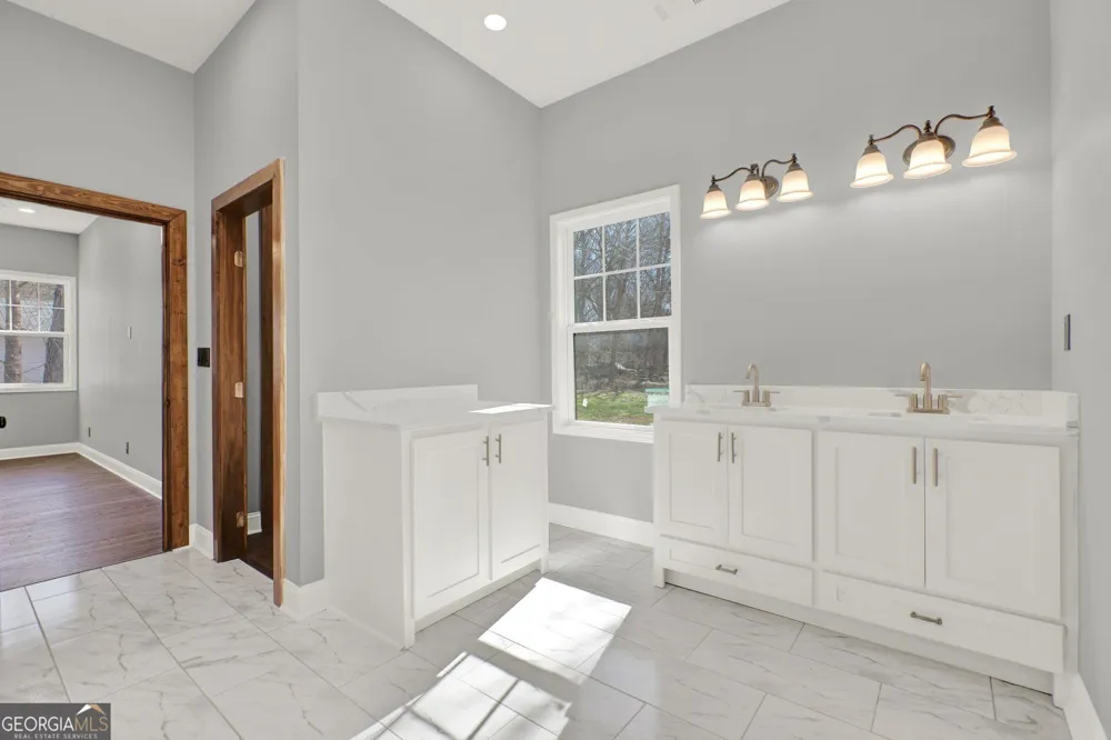 244 Piedmont AVE Rockmart, GA 30153