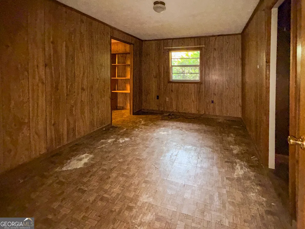 2518 Bellview LN Young Harris, GA 30582
