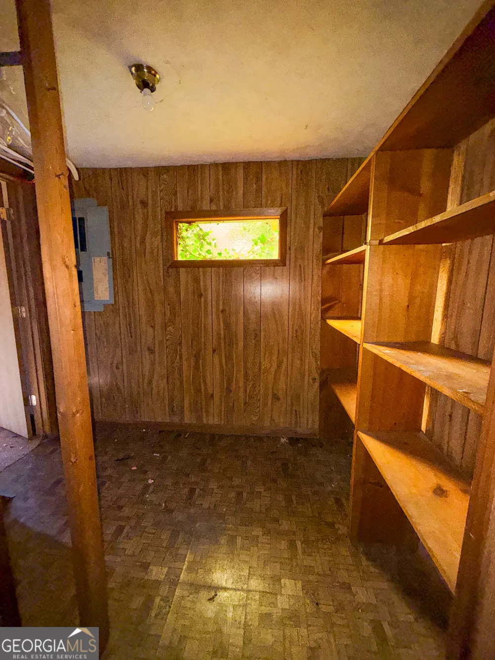 2518 Bellview LN Young Harris, GA 30582