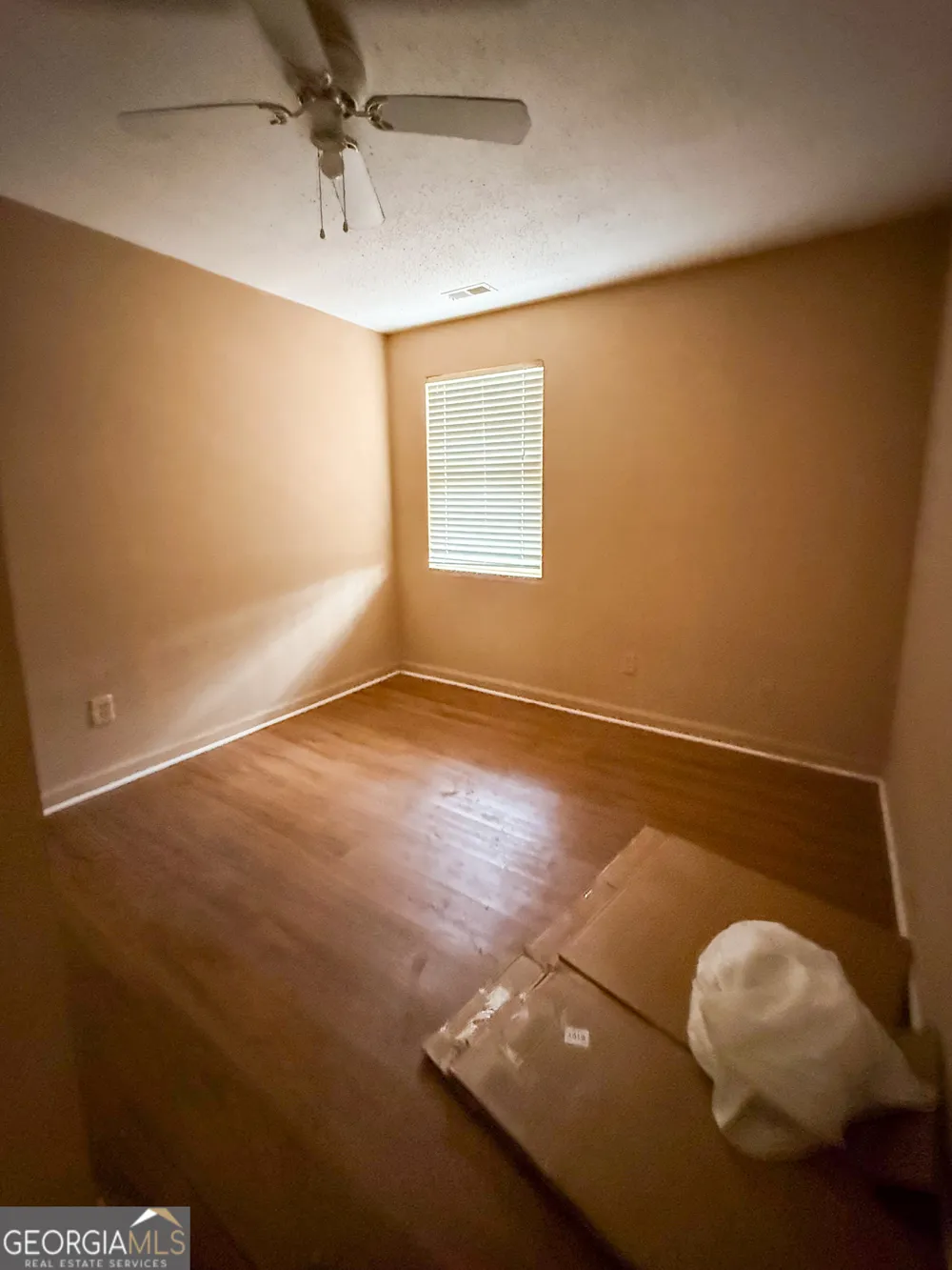2518 Bellview LN Young Harris, GA 30582