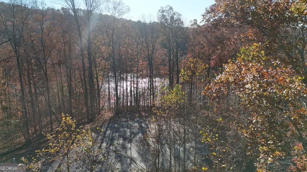 LOT 198 Northshore DR Cleveland, GA 30528