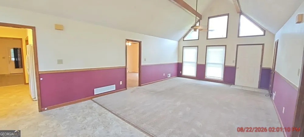 205 Winston DR McDonough, GA 30252