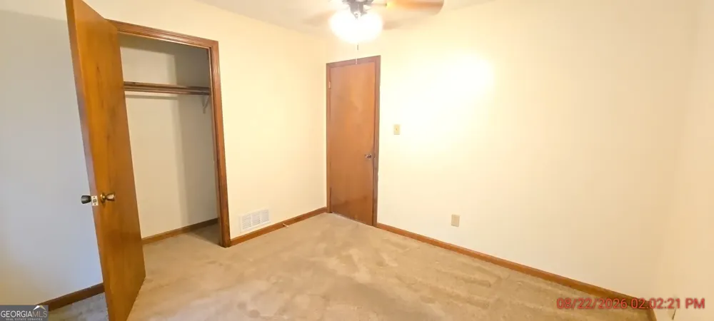 205 Winston DR McDonough, GA 30252
