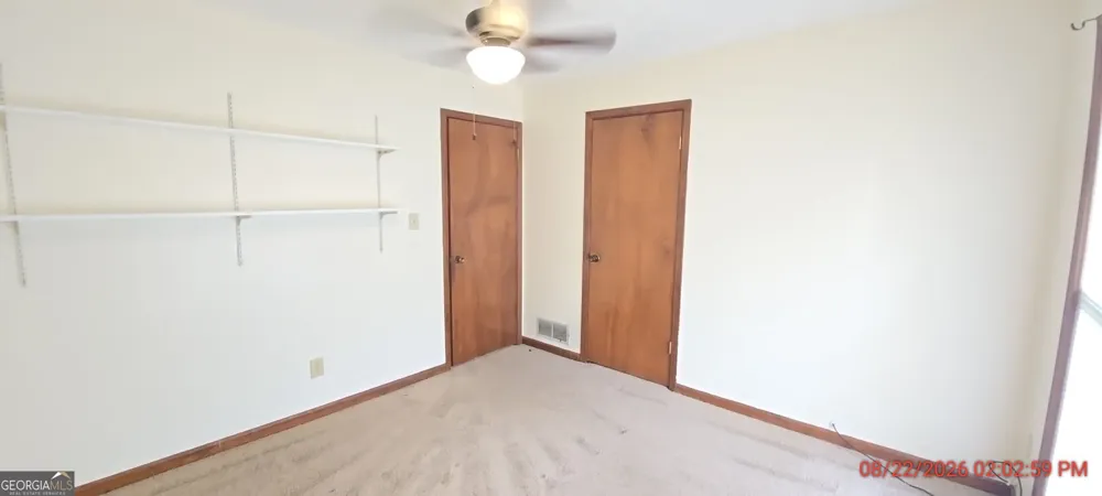 205 Winston DR McDonough, GA 30252