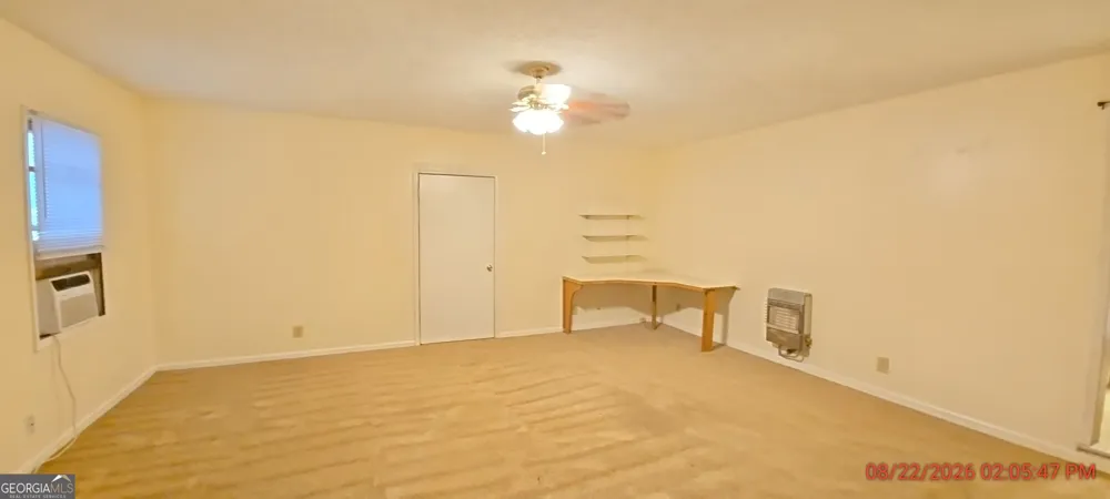 205 Winston DR McDonough, GA 30252