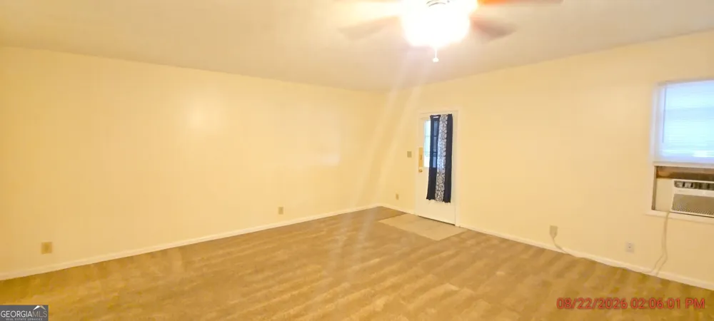 205 Winston DR McDonough, GA 30252