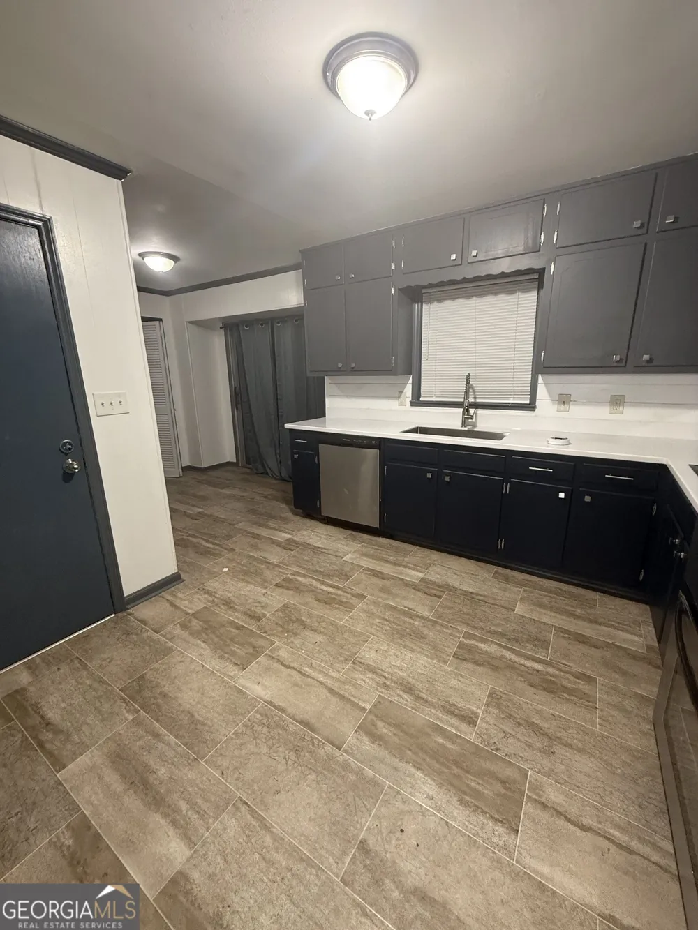 4442 Mark Anthony CT Decatur, GA 30035