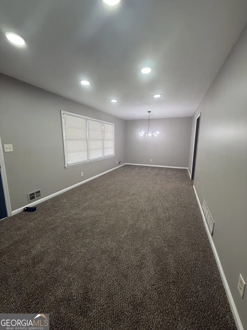 4442 Mark Anthony CT Decatur, GA 30035