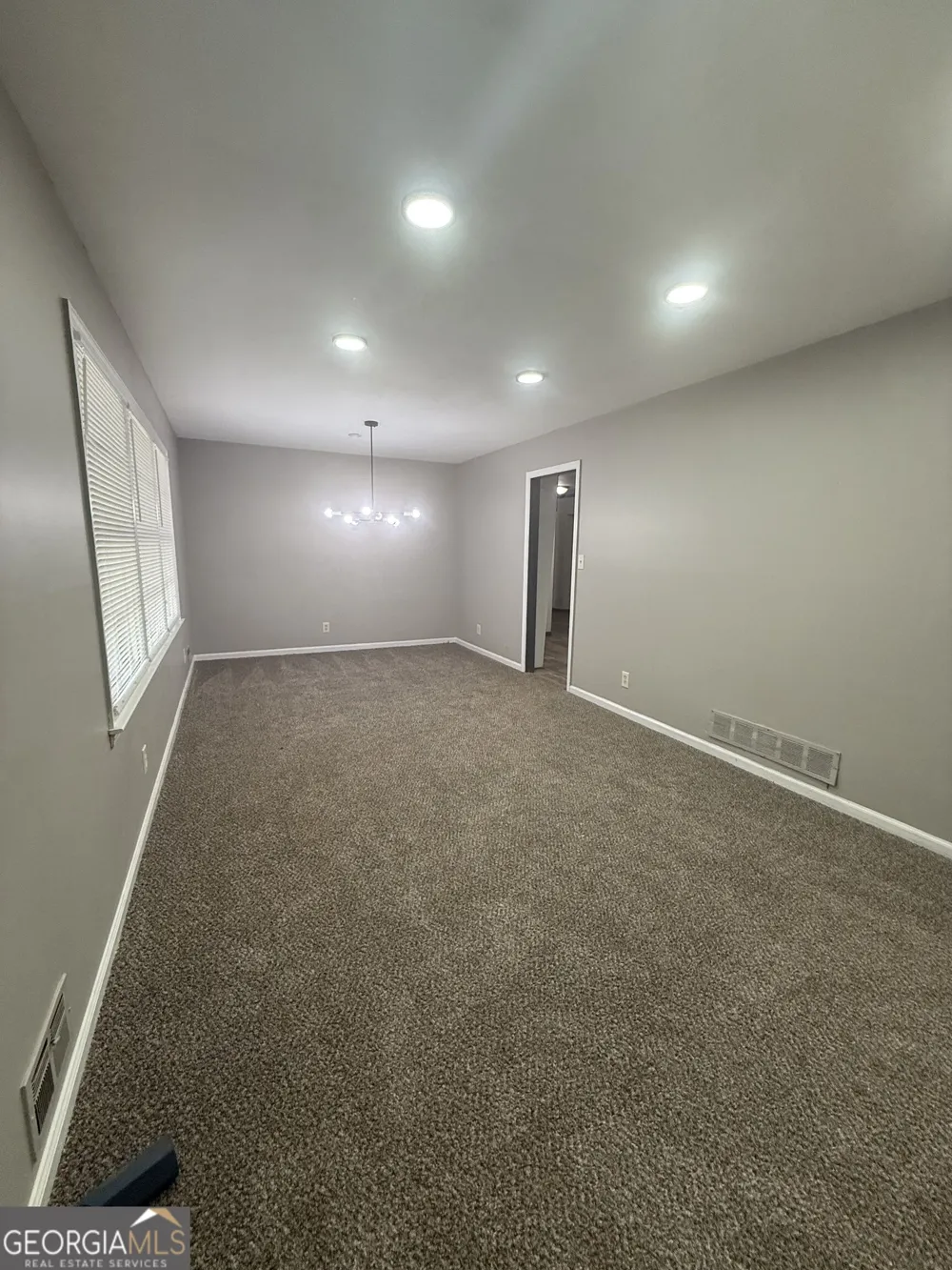 4442 Mark Anthony CT Decatur, GA 30035