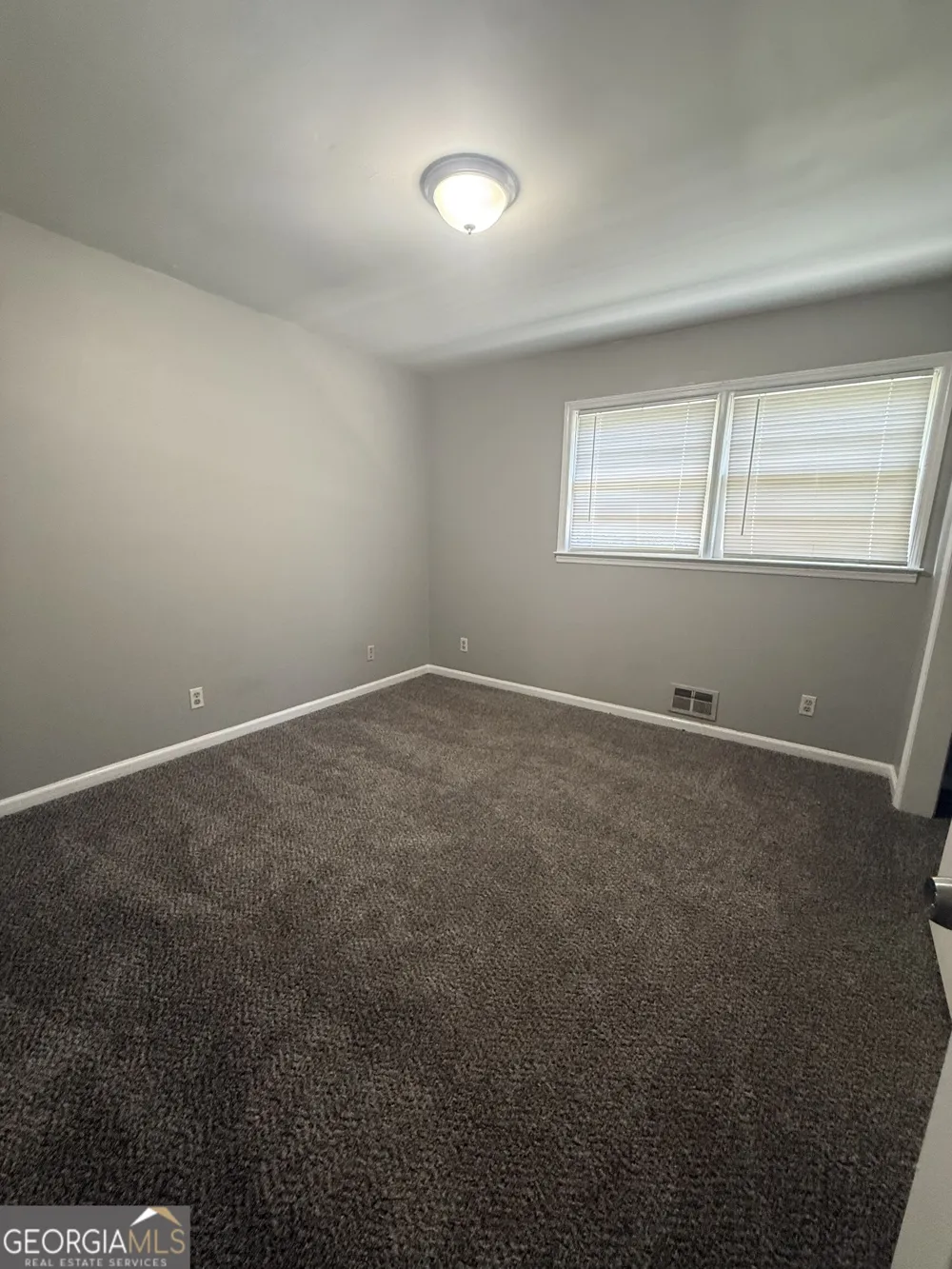 4442 Mark Anthony CT Decatur, GA 30035