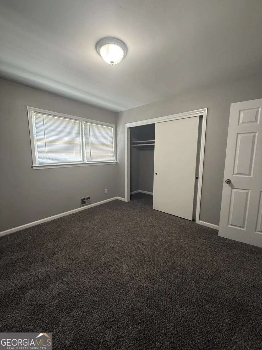 4442 Mark Anthony CT Decatur, GA 30035