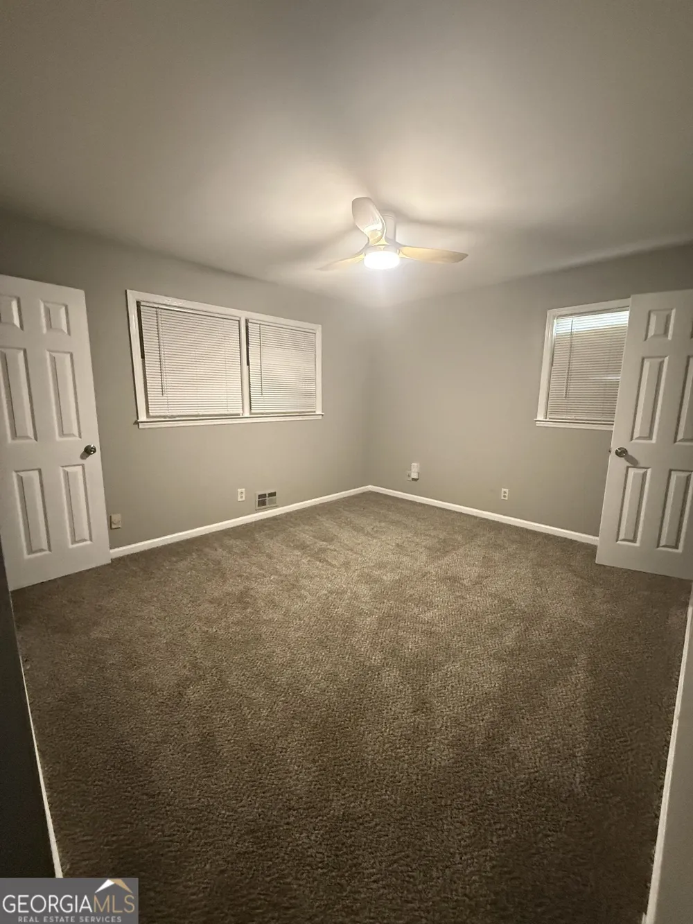 4442 Mark Anthony CT Decatur, GA 30035