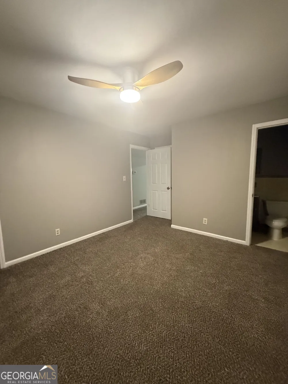 4442 Mark Anthony CT Decatur, GA 30035
