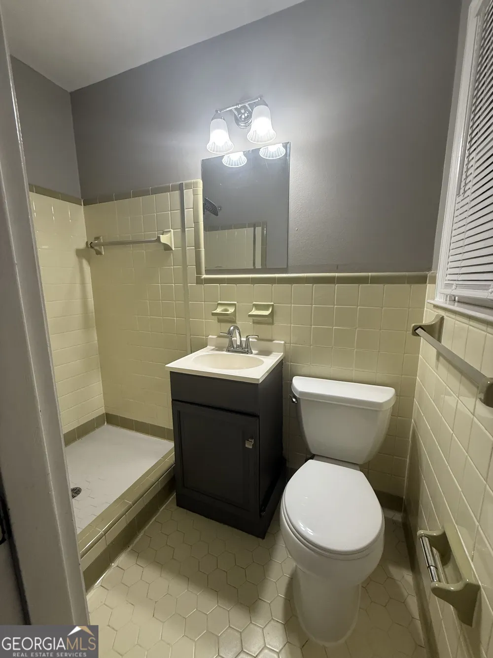 4442 Mark Anthony CT Decatur, GA 30035